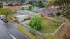 51 Cross Keys Road, Salisbury, SA 5108