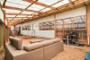 51 Cross Keys Road, Salisbury, SA 5108-Image