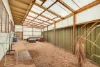 51 Cross Keys Road, Salisbury, SA 5108-Image