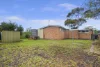 51 Cross Keys Road, Salisbury, SA 5108-Image
