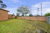 51 Cross Keys Road, Salisbury, SA 5108-Image