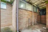 51 Cross Keys Road, Salisbury, SA 5108-Image