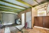 51 Cross Keys Road, Salisbury, SA 5108-Image