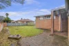 51 Cross Keys Road, Salisbury, SA 5108-Image