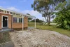 51 Cross Keys Road, Salisbury, SA 5108-Image