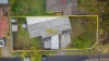 51 Cross Keys Road, Salisbury, SA 5108-Image