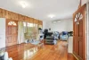 51 Cross Keys Road, Salisbury, SA 5108-Image