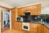 51 Cross Keys Road, Salisbury, SA 5108-Image