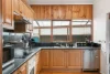 51 Cross Keys Road, Salisbury, SA 5108-Image