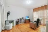 51 Cross Keys Road, Salisbury, SA 5108-Image