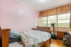 51 Cross Keys Road, Salisbury, SA 5108-Image