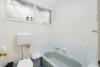 51 Cross Keys Road, Salisbury, SA 5108-Image