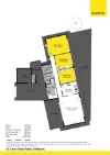 51 Cross Keys Road, Salisbury, SA 5108-Floorplan