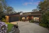 51 Cross Street, Warrimoo, NSW 2774