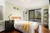 51 Cross Street, Warrimoo, NSW 2774-Image