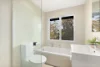 51 Cross Street, Warrimoo, NSW 2774-Image