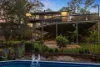 51 Cross Street, Warrimoo, NSW 2774-Image
