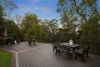 51 Cross Street, Warrimoo, NSW 2774-Image