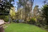 51 Cross Street, Warrimoo, NSW 2774-Image