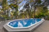 51 Cross Street, Warrimoo, NSW 2774-Image