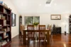 51 Cross Street, Warrimoo, NSW 2774-Image