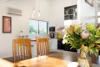51 Cross Street, Warrimoo, NSW 2774-Image