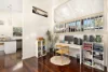 51 Cross Street, Warrimoo, NSW 2774-Image