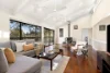 51 Cross Street, Warrimoo, NSW 2774-Image