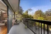 51 Cross Street, Warrimoo, NSW 2774-Image