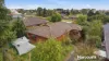 51 Crossdale Rise, Endeavour Hills, Vic 3802