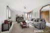 51 Crossdale Rise, Endeavour Hills, Vic 3802-Image