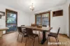51 Crossdale Rise, Endeavour Hills, Vic 3802-Image