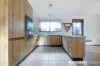 51 Crossdale Rise, Endeavour Hills, Vic 3802-Image