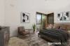 51 Crossdale Rise, Endeavour Hills, Vic 3802-Image