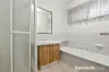 51 Crossdale Rise, Endeavour Hills, Vic 3802-Image