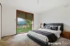 51 Crossdale Rise, Endeavour Hills, Vic 3802-Image