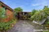 51 Crossdale Rise, Endeavour Hills, Vic 3802-Image