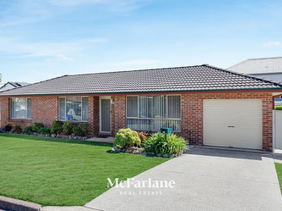 51 Croudace Street, Edgeworth, NSW 2285