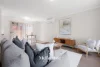 51 Croudace Street, Edgeworth, NSW 2285-Image