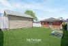 51 Croudace Street, Edgeworth, NSW 2285-Image