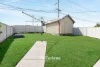 51 Croudace Street, Edgeworth, NSW 2285-Image