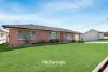 51 Croudace Street, Edgeworth, NSW 2285-Image