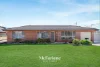 51 Croudace Street, Edgeworth, NSW 2285-Image