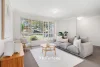 51 Croudace Street, Edgeworth, NSW 2285-Image