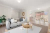 51 Croudace Street, Edgeworth, NSW 2285-Image
