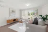 51 Croudace Street, Edgeworth, NSW 2285-Image