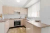 51 Croudace Street, Edgeworth, NSW 2285-Image