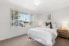 51 Croudace Street, Edgeworth, NSW 2285-Image