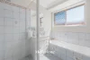 51 Croudace Street, Edgeworth, NSW 2285-Image