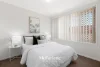 51 Croudace Street, Edgeworth, NSW 2285-Image